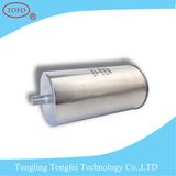 60UF Cbb65 Capacitor with Pins
