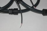 Ce&RoHS Rogowski Coil 1000A/100mv