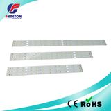 H Type LED PCB Light