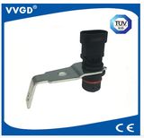 Auto Camshaft Position Sensor Chevrolet Astro