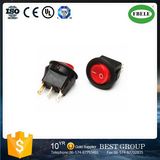 Rotary Switch Position Rotary DIP Switch