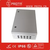 IP66 Distribution Box and Electric Box