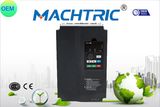 Water Pump VFD, AC Drives, Frequency Inverter