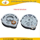 10m Retractable Cable Reel Retractable Cord Reel Cable