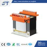25va-1000va Bk, Jbk Series High Frequency Small Control Transformer
