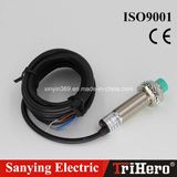 Lm12 Proximity Sensor Switch