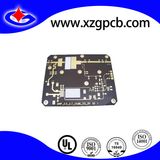 Double Side High Frequency Teflon Communication PCB