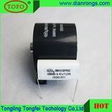 Machines Capacitor 40UF 1250VDC From China
