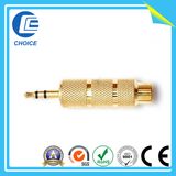 3.5 Connector