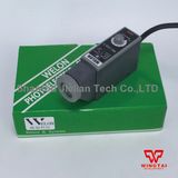 Welon Ws-C2g-S Mark Sensors 12-30 V DC