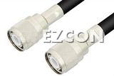 Hn Male to Hn Male Cable