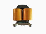 Str-L-Xxx Low Frequency Matching Transformer (XX is rated Power)