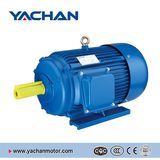 CE Approved Y Series Induction Motor