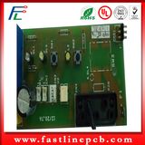 Electronical PCB PCBA Service Provided