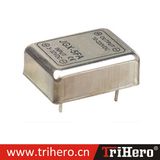 PCB Type DC/DC Solid State Relay SSR