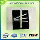 Epoxy Fiber Resin Motor Slot Wedges
