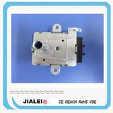 Micro-Wave Oven Motor Synchronous Motor