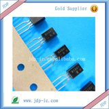 High Quality 2sb1041 Integrated Circuits New and Original