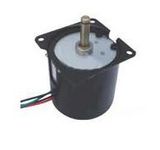 AC Synchronoous Motor for Terrace Monitor