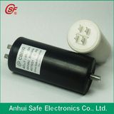 Cbb60 35UF Capacitor for Running and Start