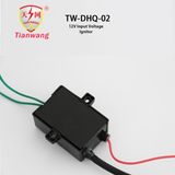 12V Ignition Coil for Industrial Ozone Generator