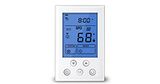 GM4 Heating Thermostat