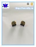 Tcc Wirewound Inductor with ISO9001