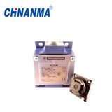 IP66 Waterproof High Temperature Pin Plunger Limit Switch Xck-M110