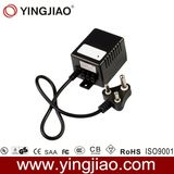 40W AC DC Power Adaptor with UL