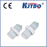 M30 Corrosion Resistant Proximity Sensor Switch