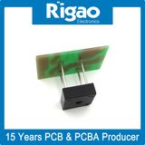 Manufacturing Assembly, Printed Circuit Board Assembly Services