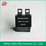 DC Capacitor Cbb15 Cbb16 DC Link Capacitor Best Price