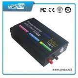 50Hz/ 60Hz 1 Phase Sinusoidal Inverter