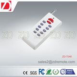 Long Working Distance Remote Control 14 Buttons
