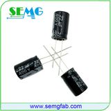 Best Price 22000UF 400V High Voltage Electrolytic Capacitor