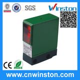 G75 Photoelectric Switch Through-Beam Type Diffuse Type Retroreflective Type