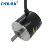 3806 High Quality Rotary Encoder