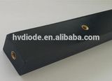 3HVF25K Fast Recovery Block High Voltage Rectifier Diode