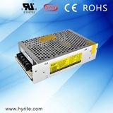 50W Indoor AC to DC Switching Mode Power Supply