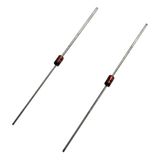 5W Zener Diode 1n5349b