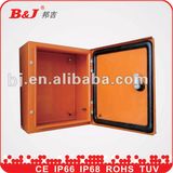 Boxes Panel/Outdoor Cable Distribution Box