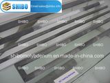 High Quality U Shape Sic Heating Elements