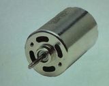 Brushless Motor for Household Appliance