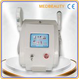 New IPL Hair Removal & Facial Beauty Device (IPL02B)