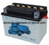 Yb4l-B 12V 4ah Lead Acid Battery
