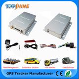 High Speed Free Tracking Platform GPS Tracker Fuel Monitoring System