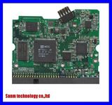PCBA SMT DIP Assembly