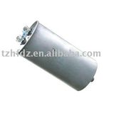 Cbb65 Air Conditioner Capacitors with Screw