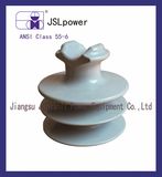 35kv HDPE Pin Insulator