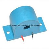 RoHS/ISO/SGS Single and Multi-Phase T Type Miniature Current Transformer for Meters